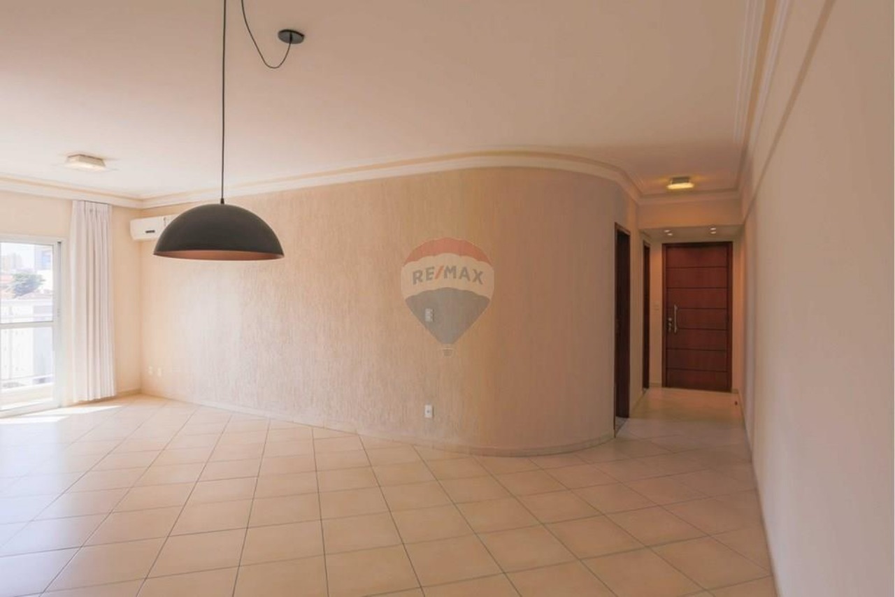 Apartamento, 3 quartos, 113 m² - Foto 2