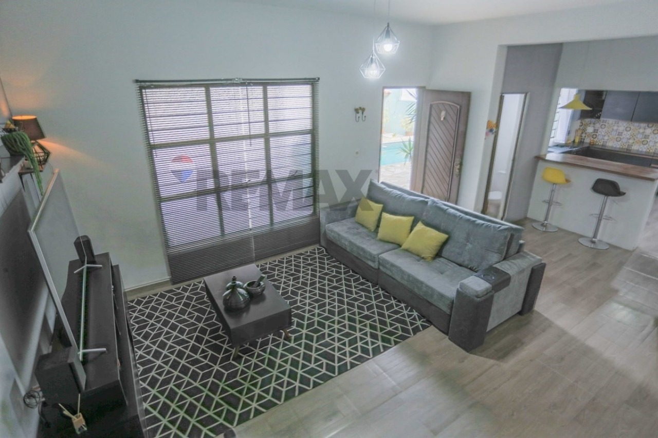 Sobrado, 3 quartos - Foto 3