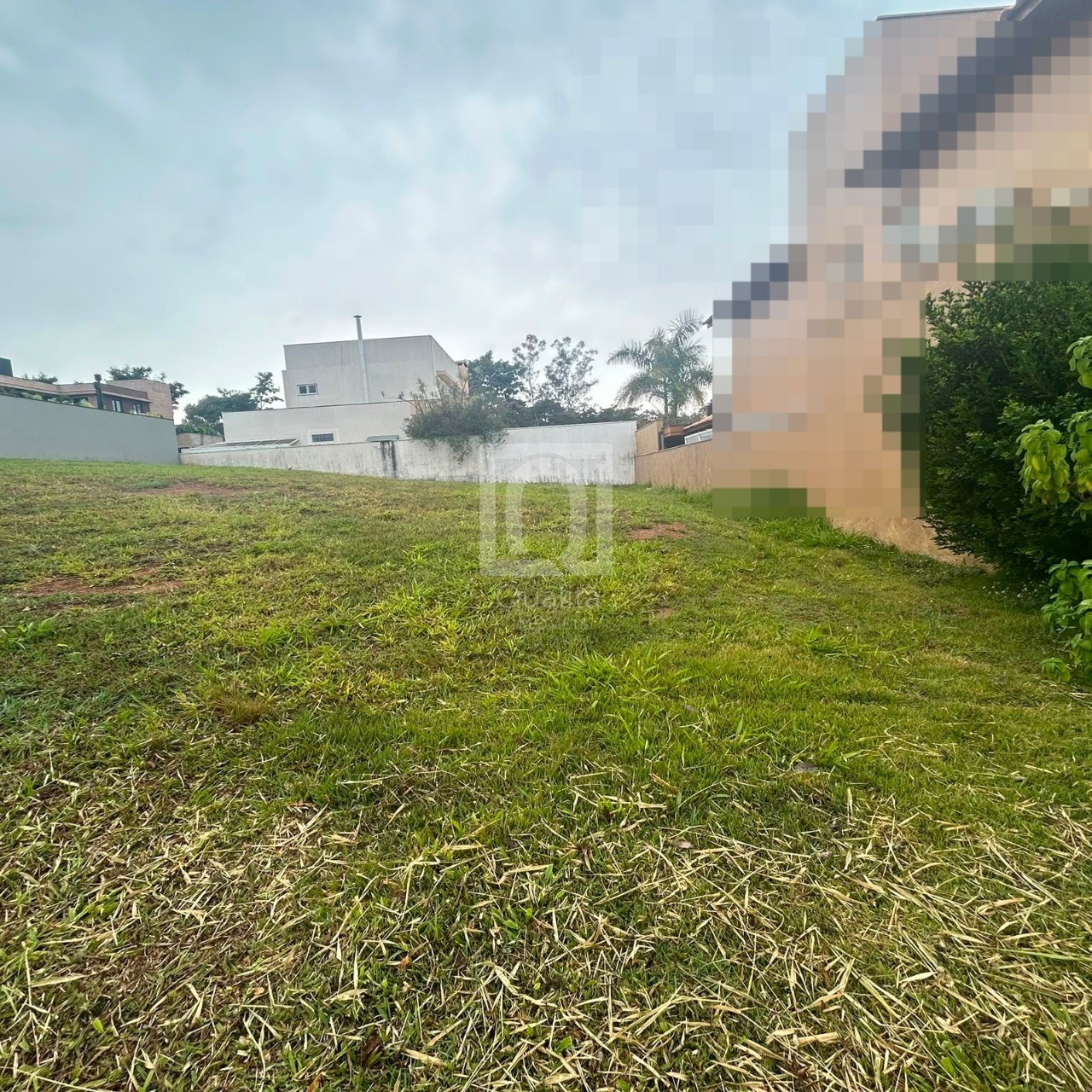 Terreno, 360 m² - Foto 4