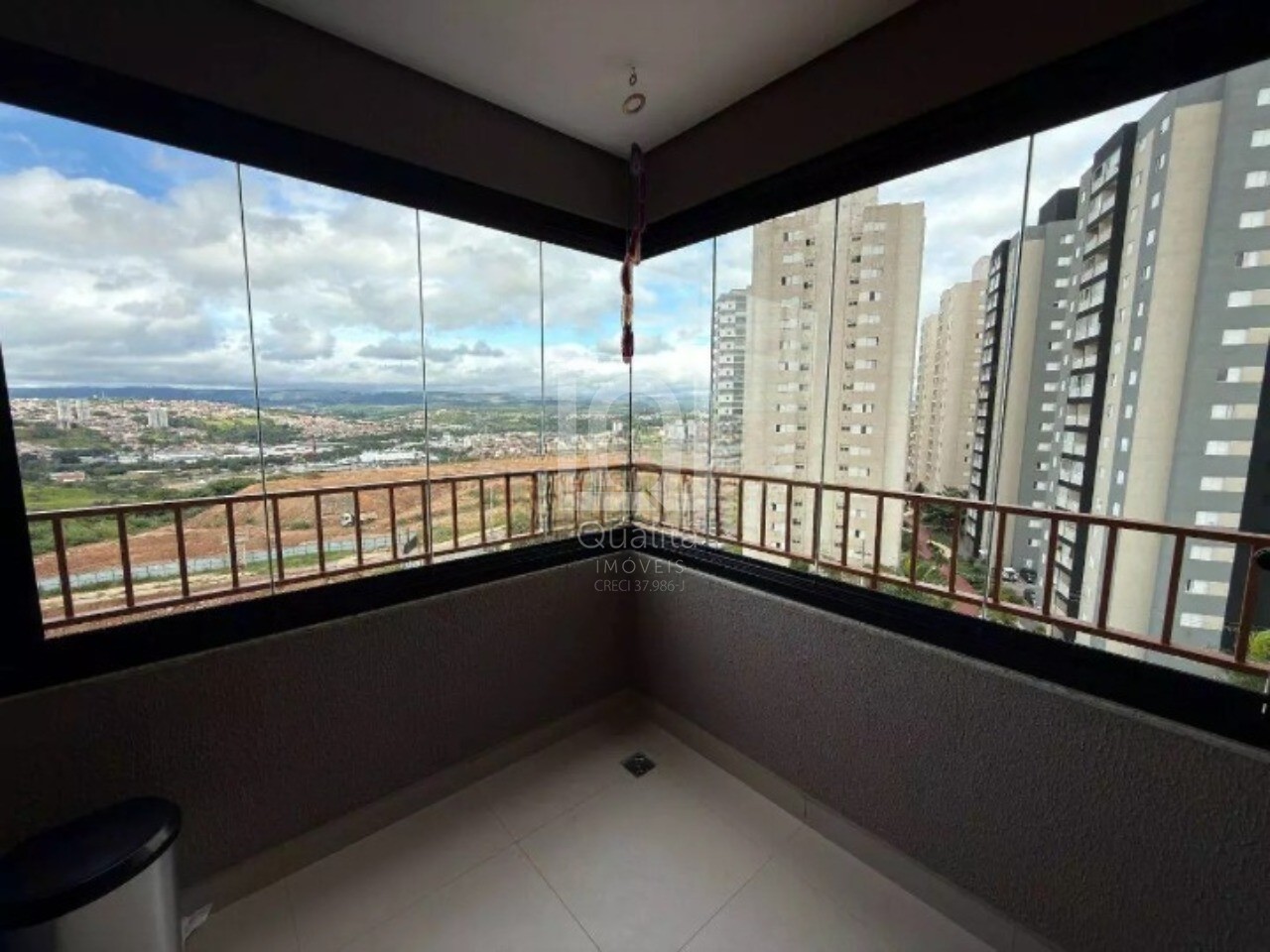 Apartamento, 3 quartos, 97 m² - Foto 25