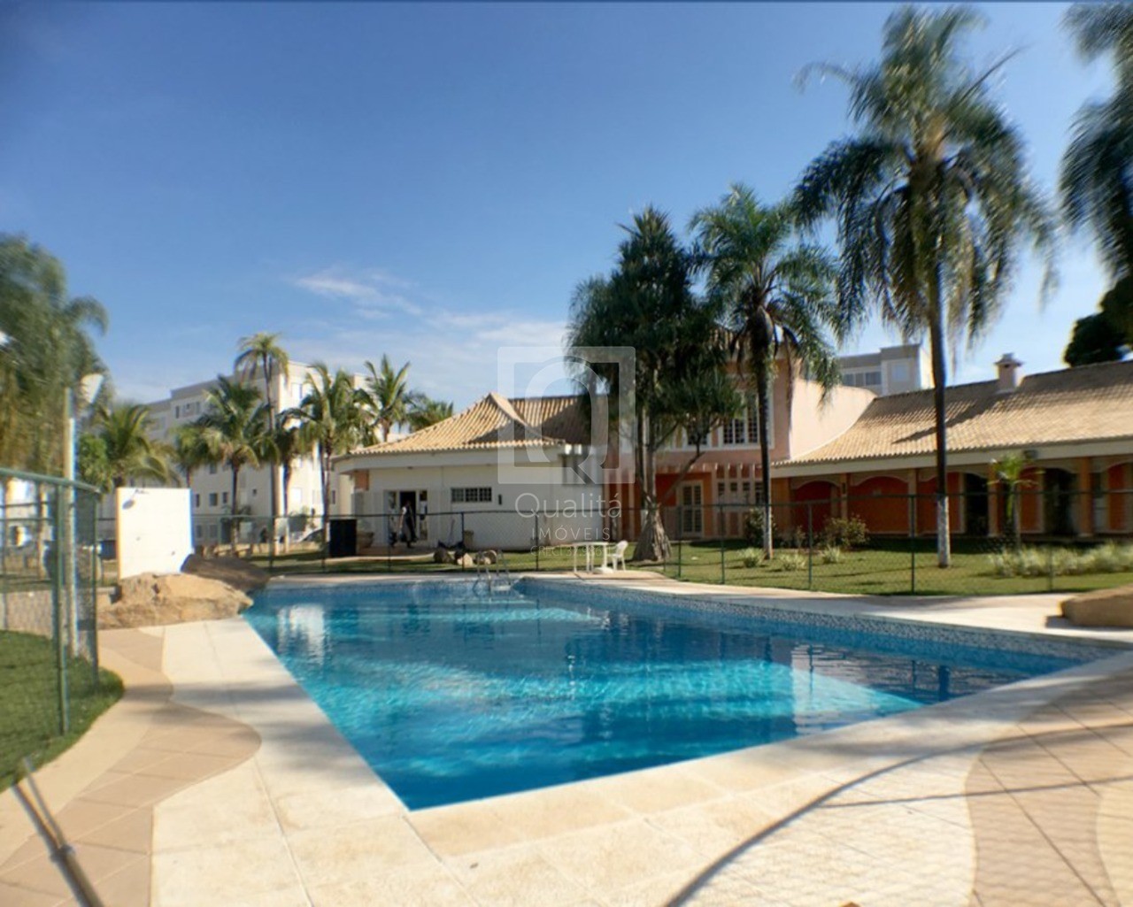 Apartamento, 2 quartos, 47 m² - Foto 11