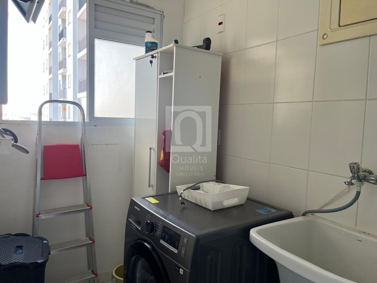 Apartamento, 2 quartos, 70 m² - Foto 9
