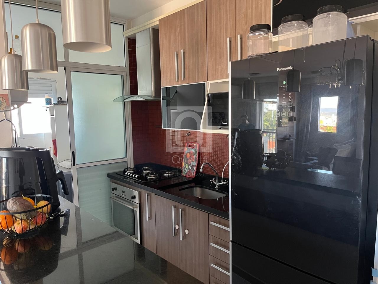 Apartamento, 2 quartos, 70 m² - Foto 7
