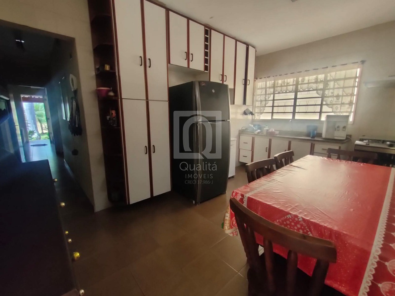 Casa, 3 quartos, 175 m² - Foto 12