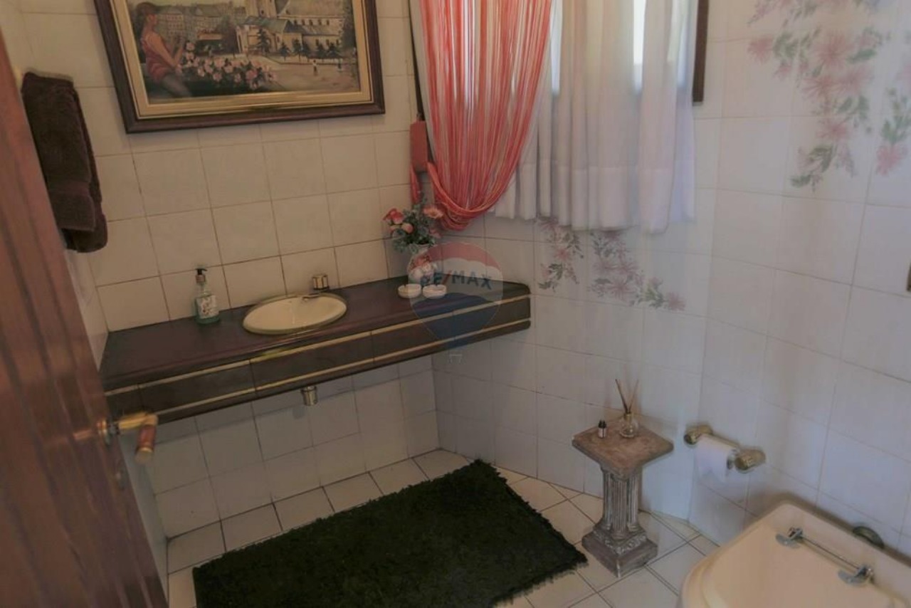 Casa, 4 quartos, 359 m² - Foto 19