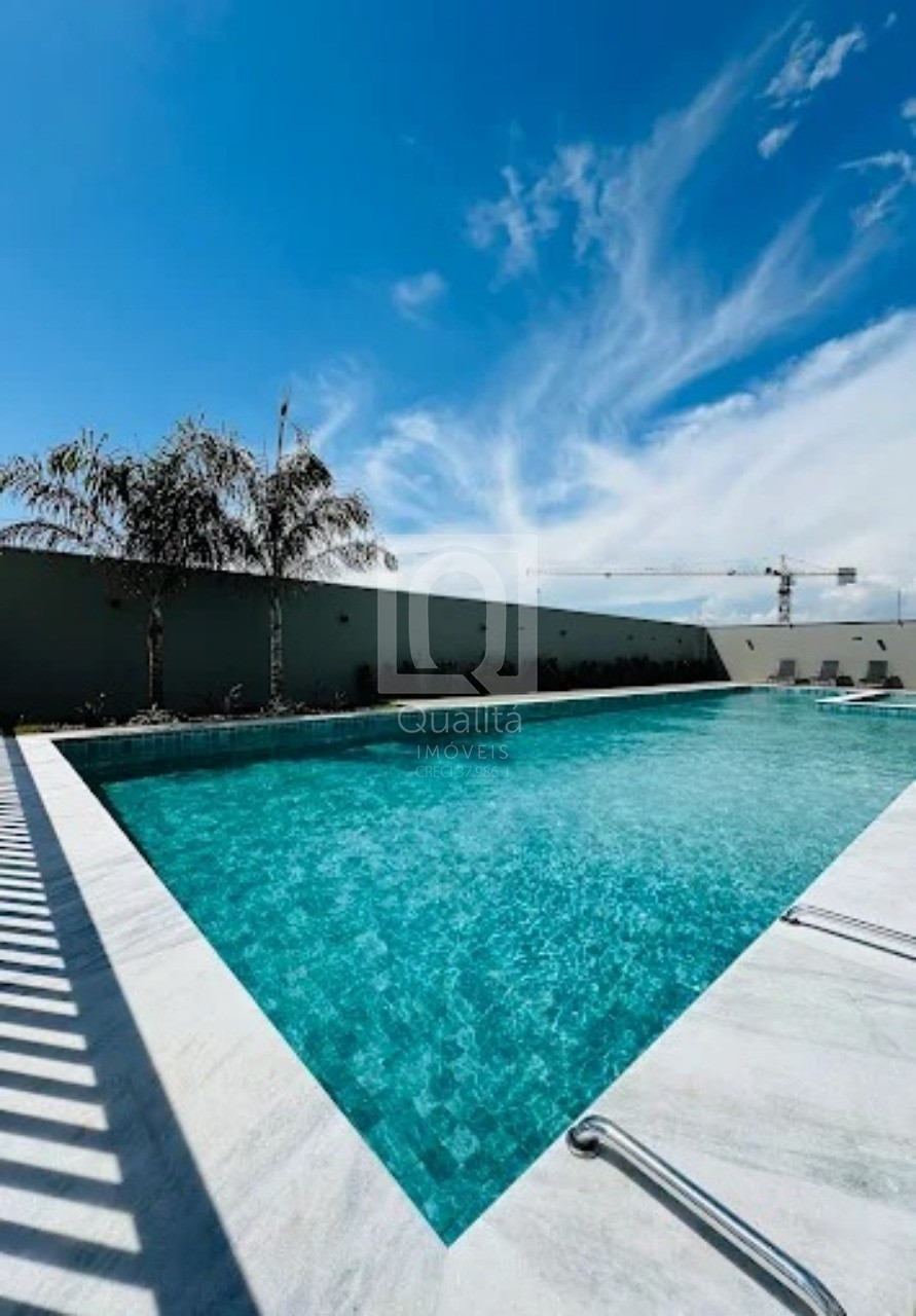 Apartamento, 1 quarto, 45 m² - Foto 21