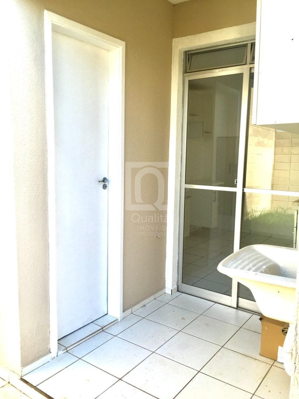 Sobrado, 4 quartos, 137 m² - Foto 16
