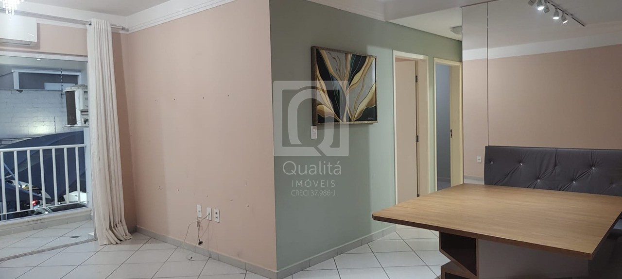 Apartamento, 3 quartos, 85 m² - Foto 5
