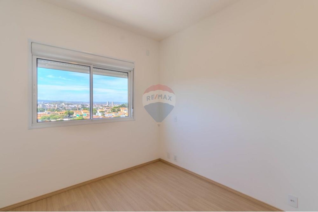 Apartamento, 3 quartos, 60 m² - Foto 10
