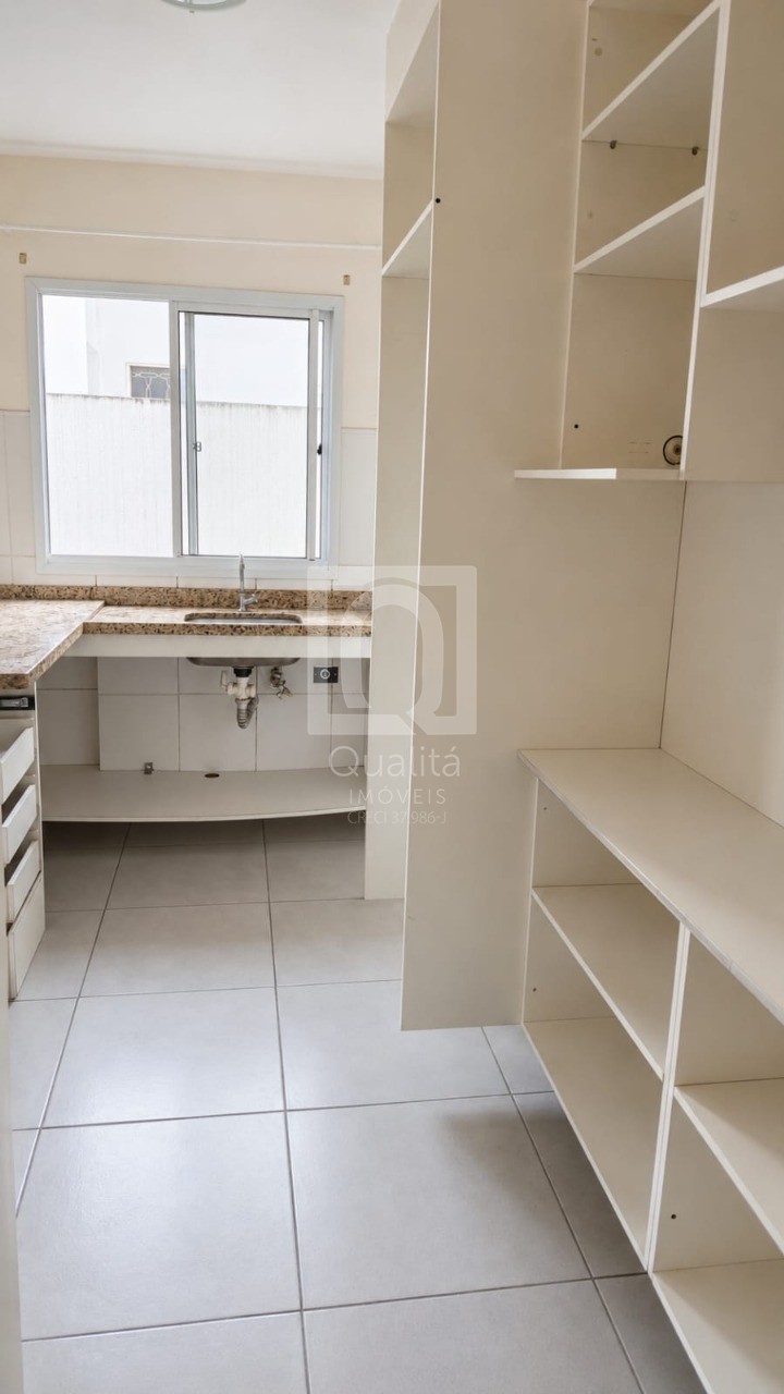 Apartamento, 2 quartos, 61 m² - Foto 1