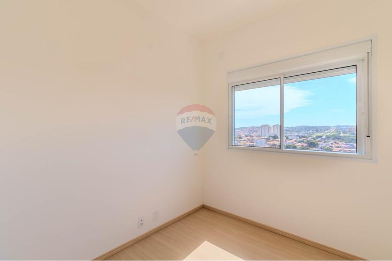 Apartamento, 3 quartos, 60 m² - Foto 14