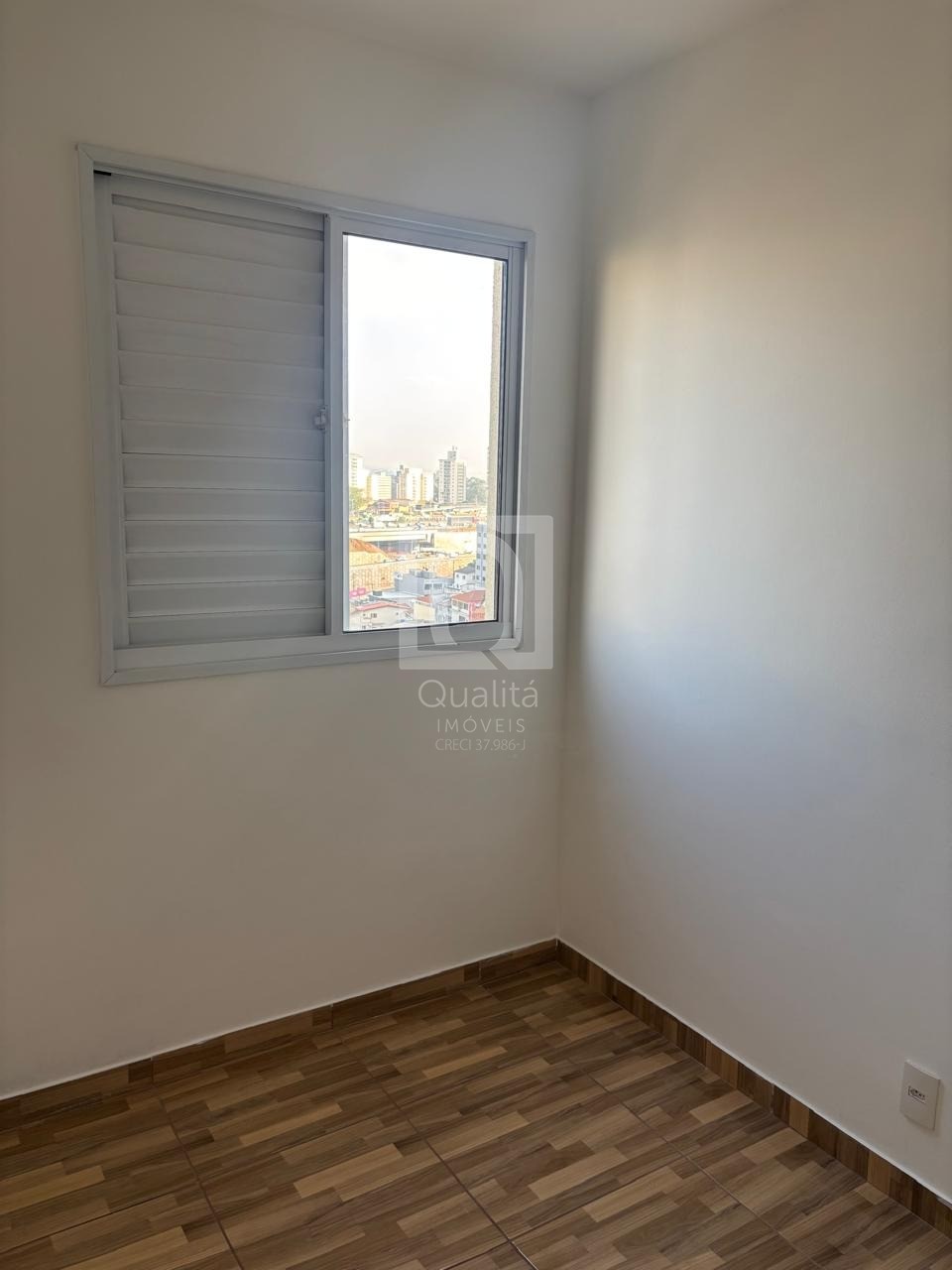 Apartamento, 3 quartos, 67 m² - Foto 9