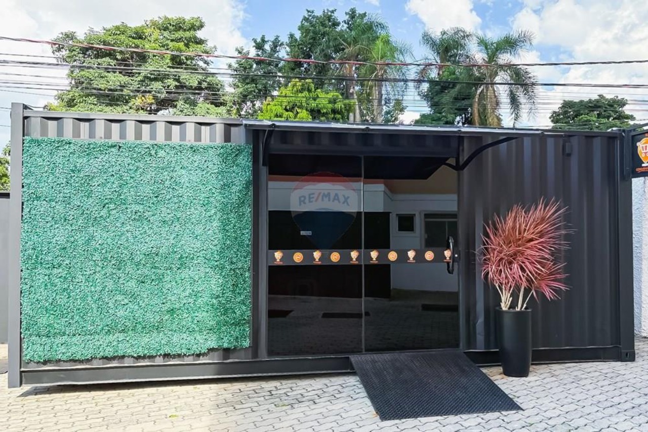 Apartamento, 2 quartos, 51 m² - Foto 26