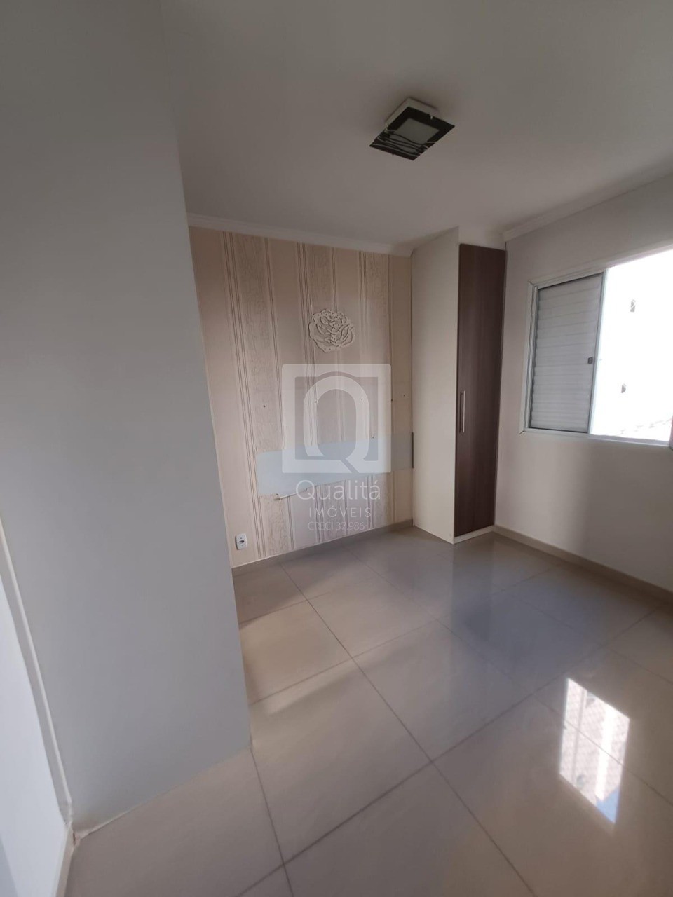 Apartamento, 2 quartos, 49 m² - Foto 12