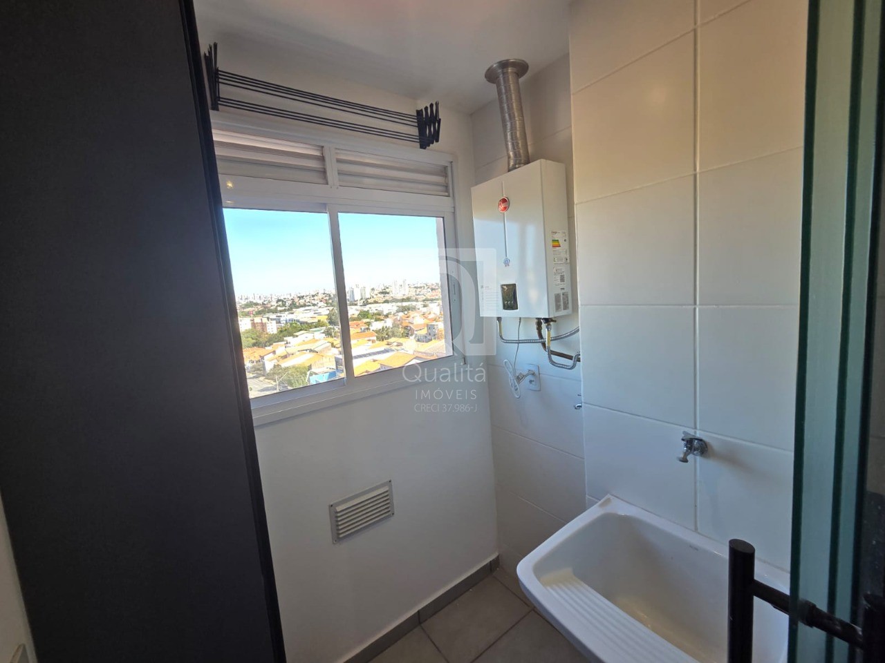 Apartamento, 2 quartos, 59 m² - Foto 23