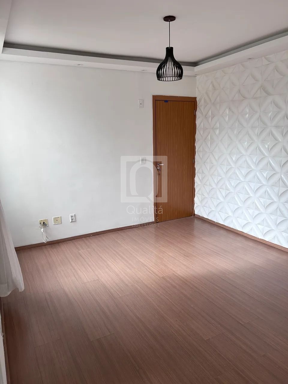 Apartamento, 2 quartos, 48 m² - Foto 4