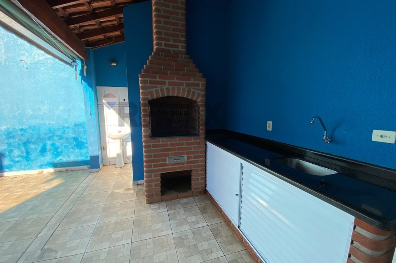 Casa, 2 quartos, 109 m² - Foto 23