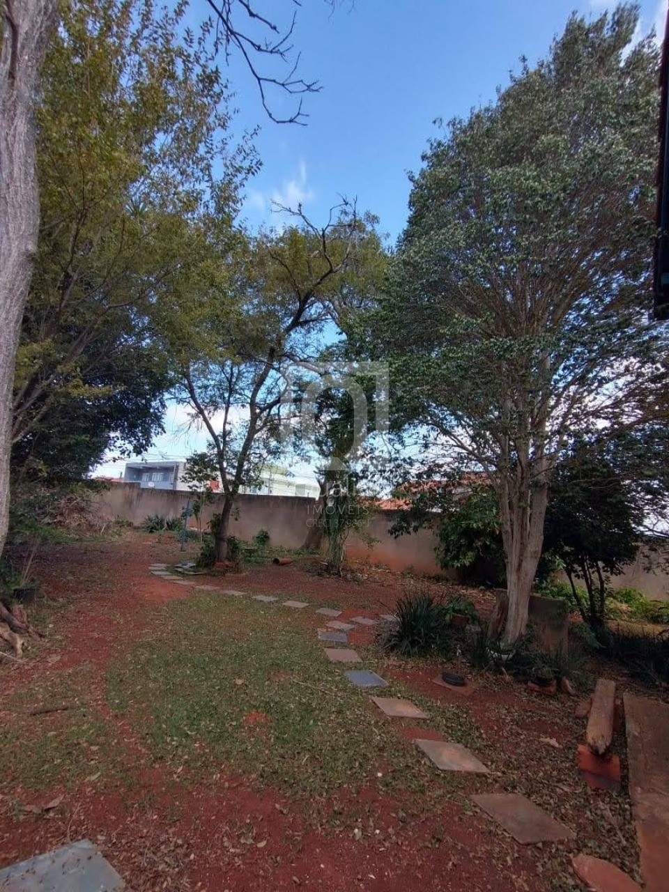 Casa, 3 quartos - Foto 13