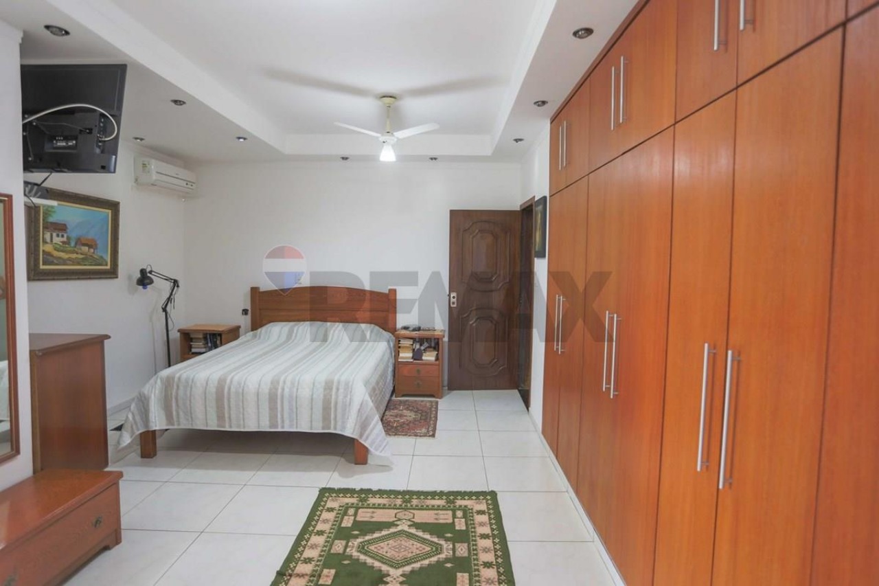 Chácara, 5 quartos, 5000 m² - Foto 10