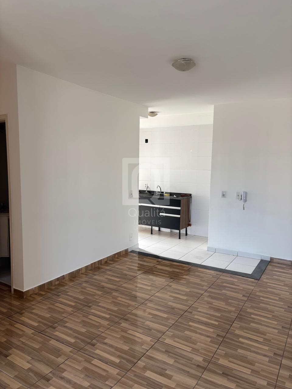 Apartamento, 3 quartos, 67 m² - Foto 2