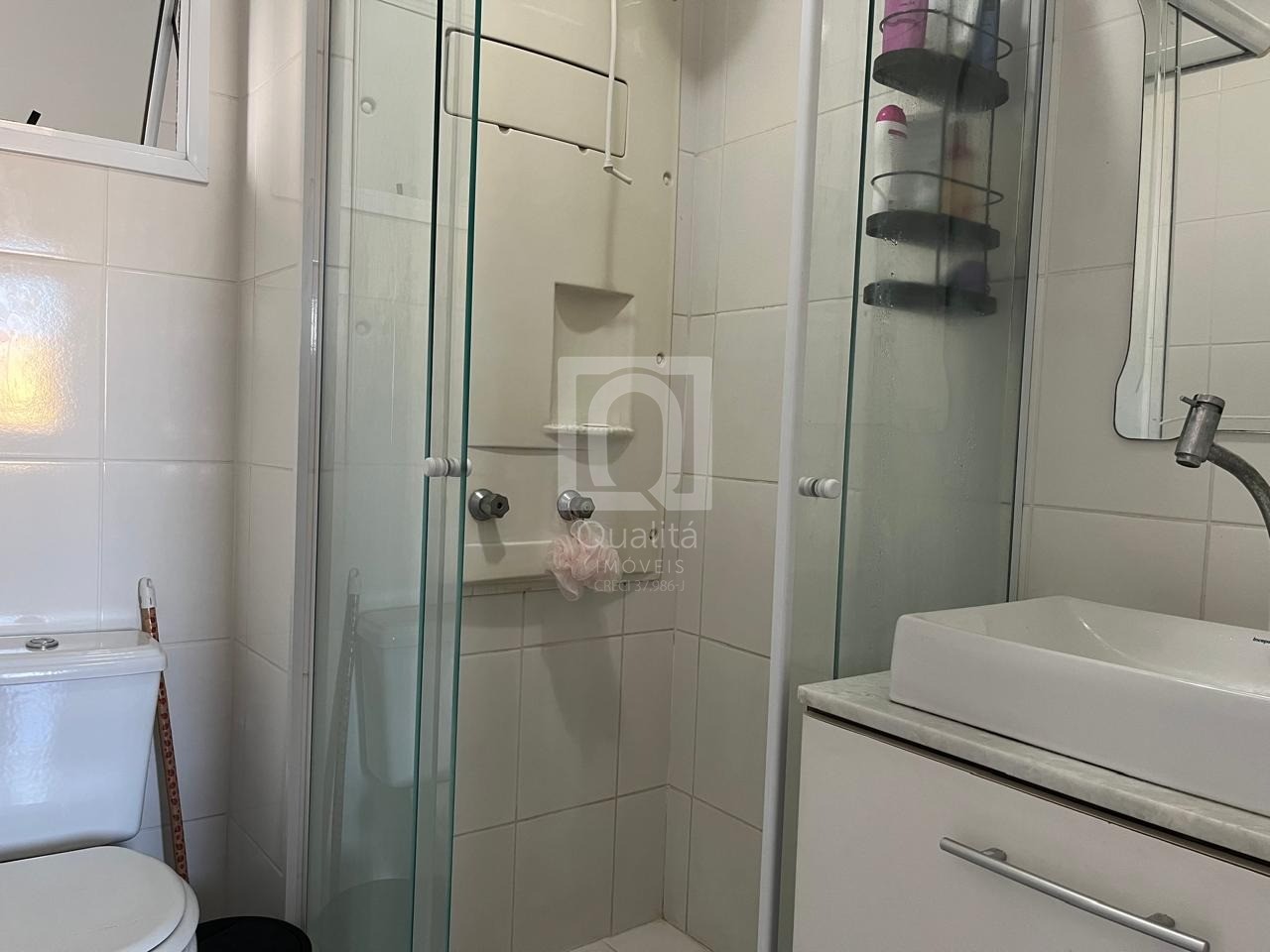 Apartamento, 2 quartos, 70 m² - Foto 19