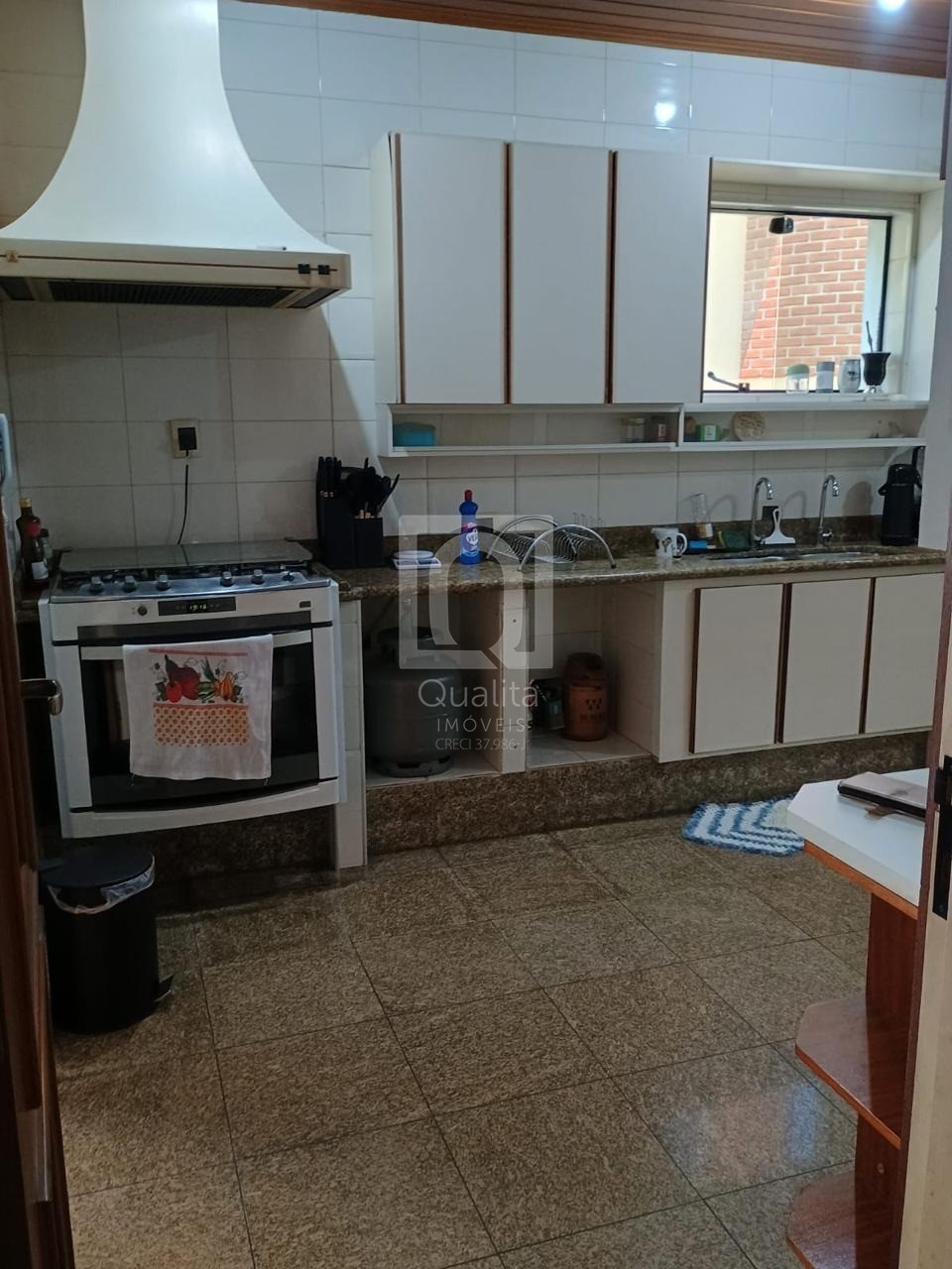 Sobrado, 4 quartos, 426 m² - Foto 14