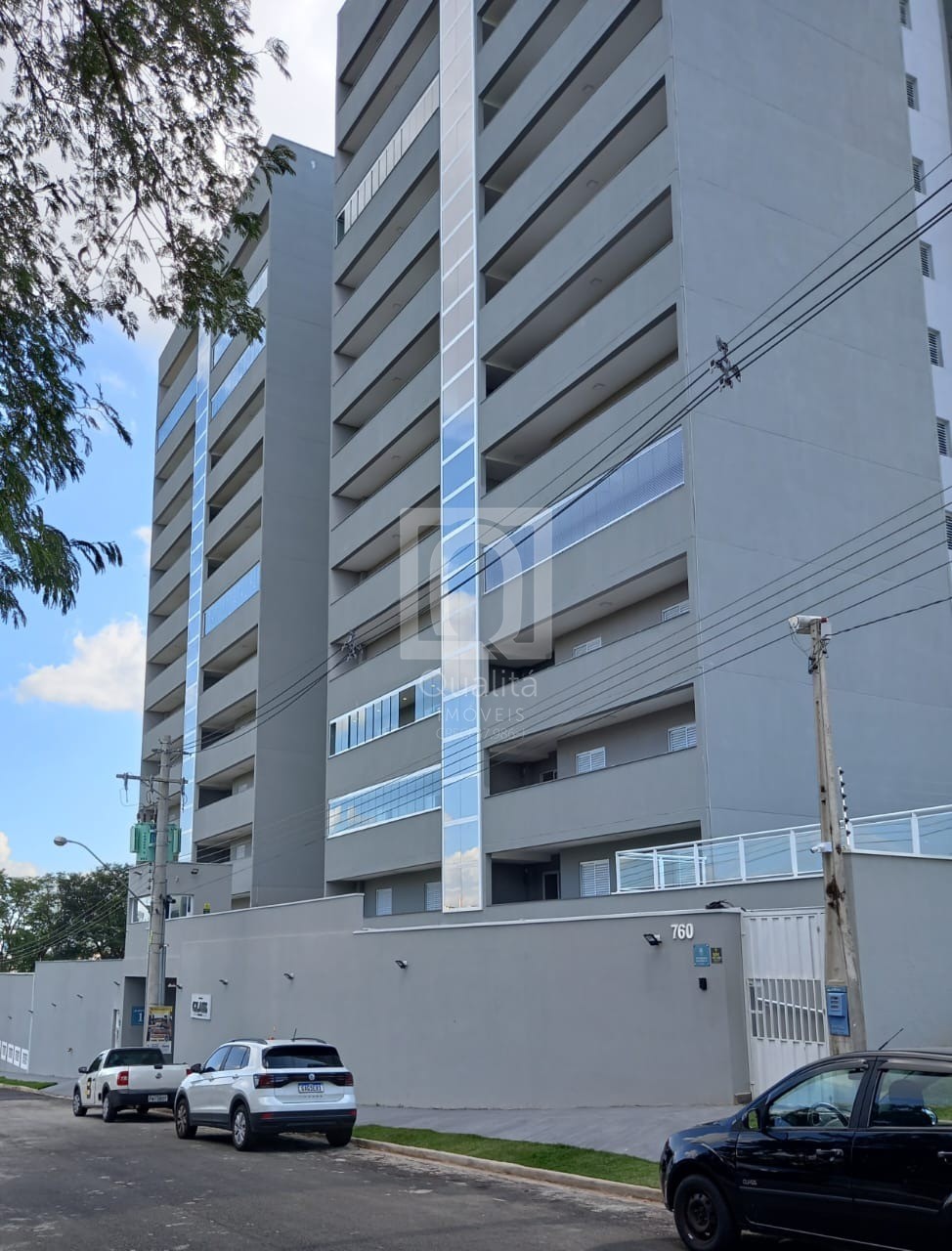 Apartamento, 2 quartos, 88 m² - Foto 18