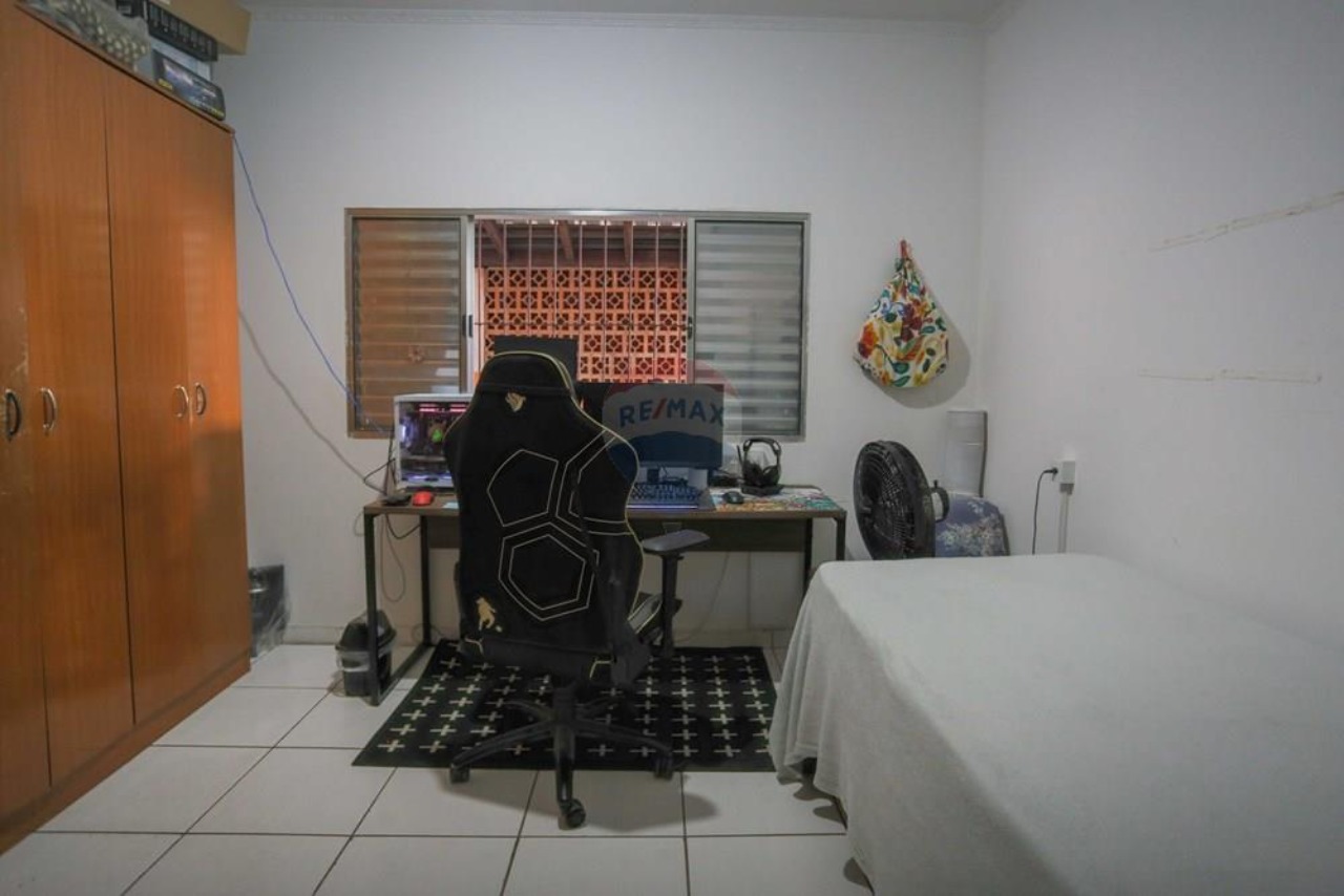 Casa, 3 quartos - Foto 16
