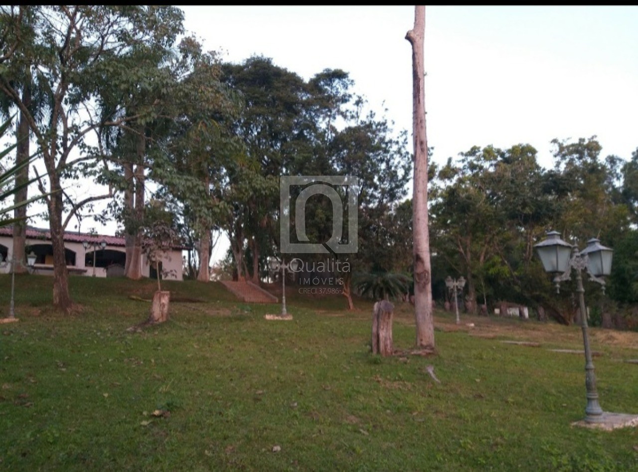 Chácara, 2 quartos, 2 hectares - Foto 23