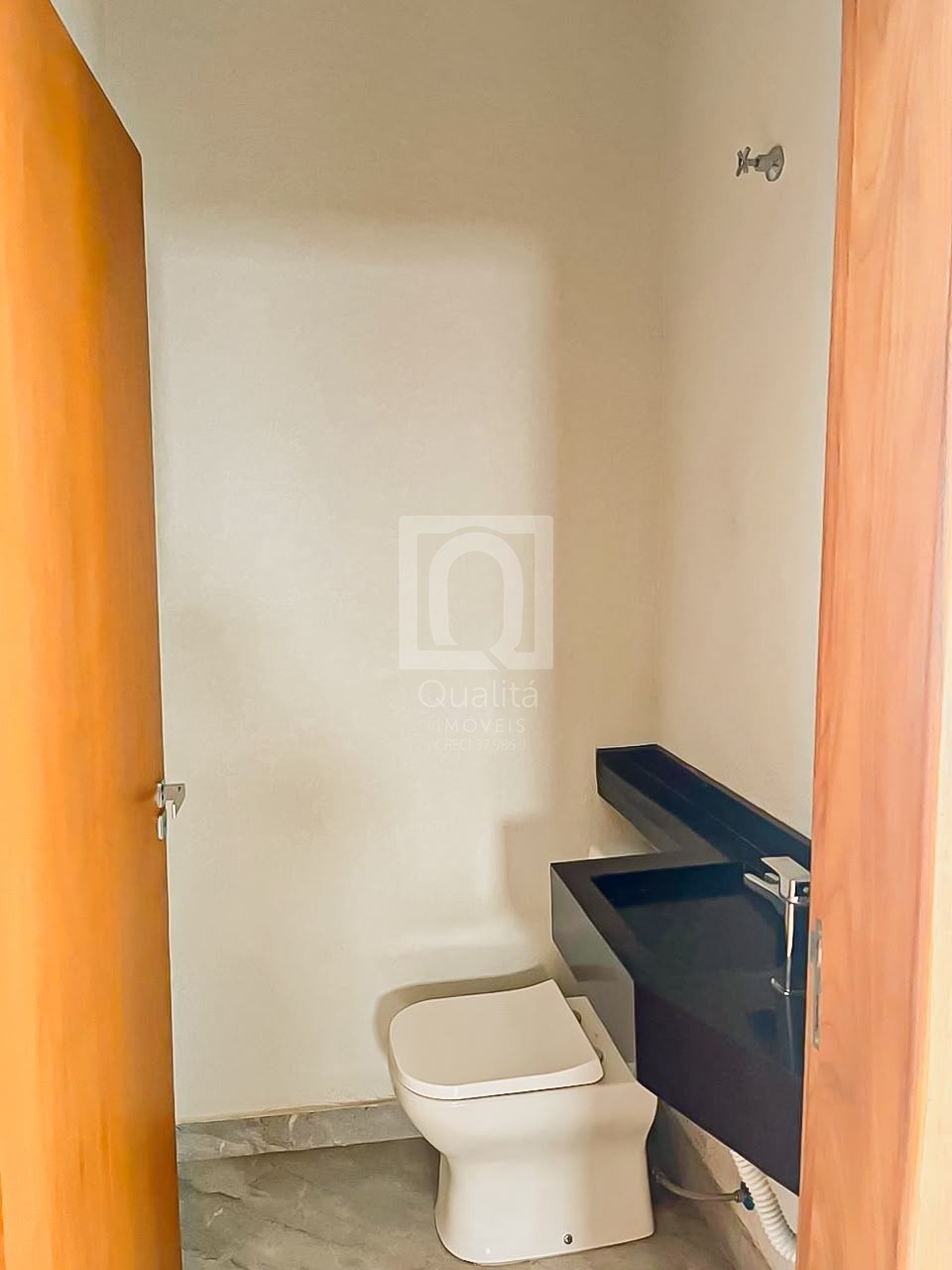 Casa de Condomínio, 4 quartos - Foto 27