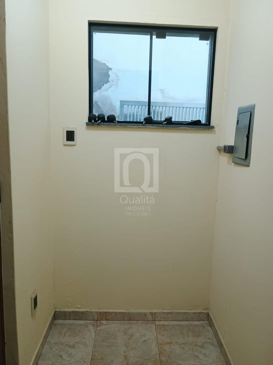 Sobrado, 4 quartos, 426 m² - Foto 24