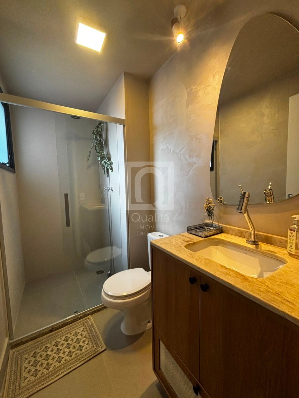 Apartamento, 2 quartos, 97 m² - Foto 14
