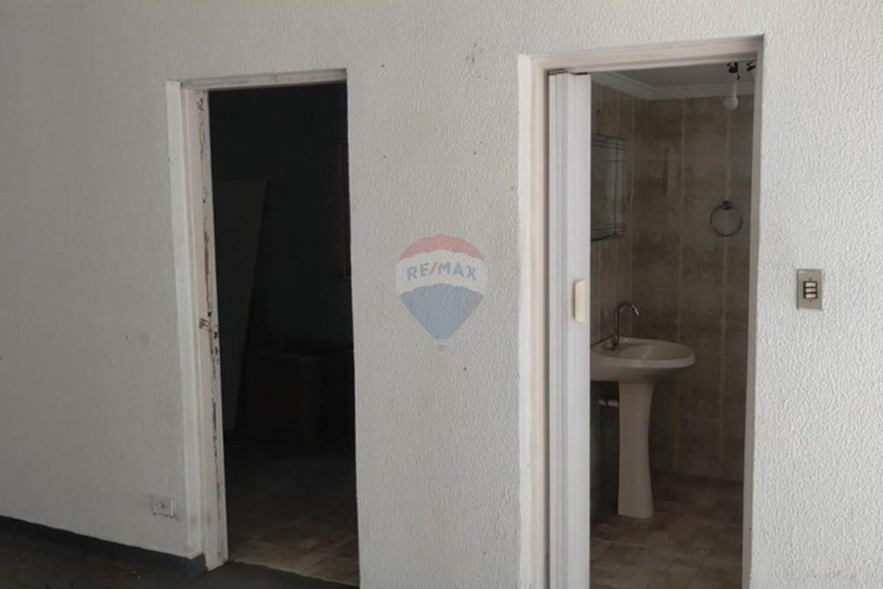 Casa, 4 quartos - Foto 15
