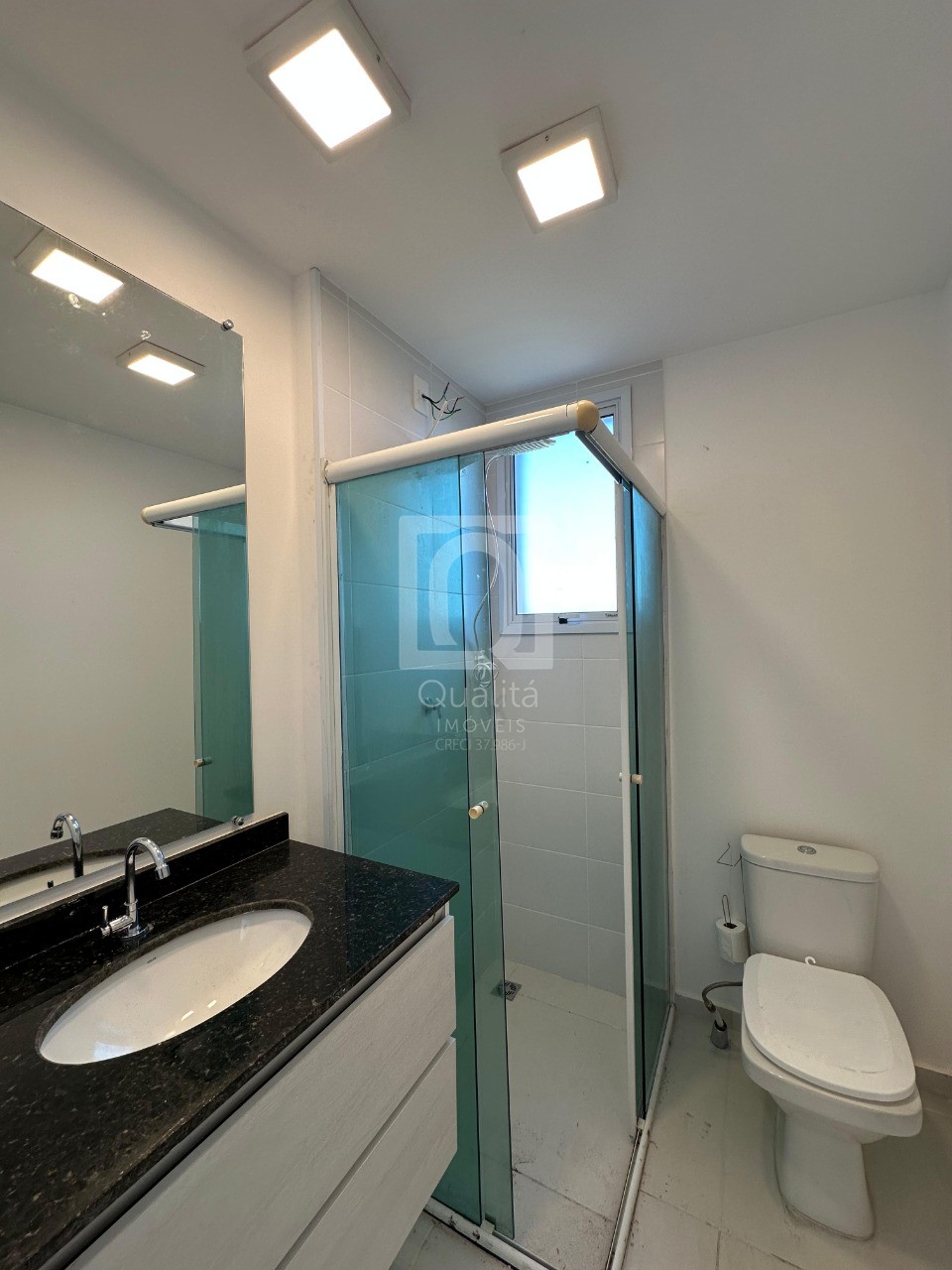 Apartamento, 3 quartos, 73 m² - Foto 29