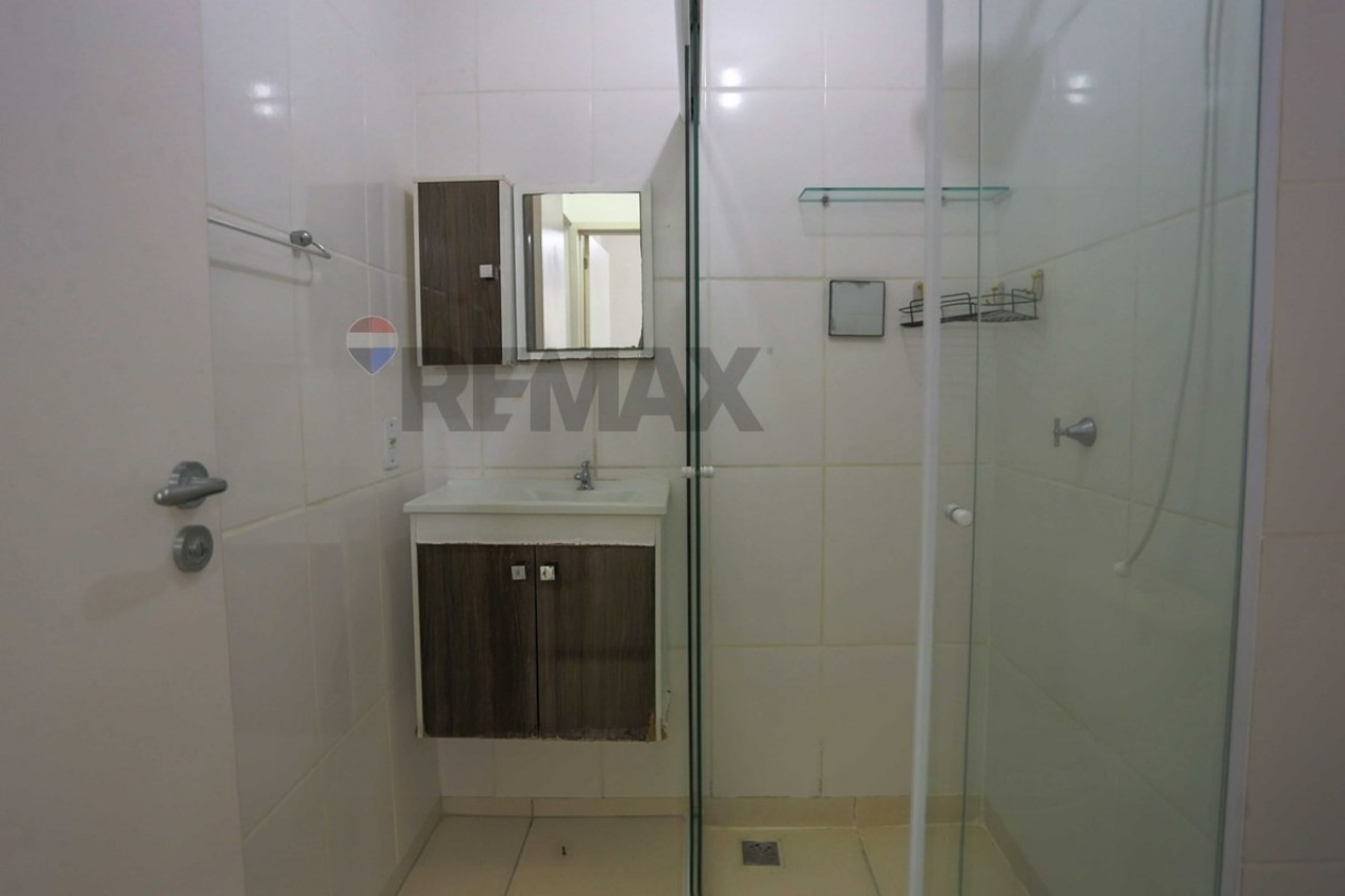 Apartamento, 2 quartos, 60 m² - Foto 14