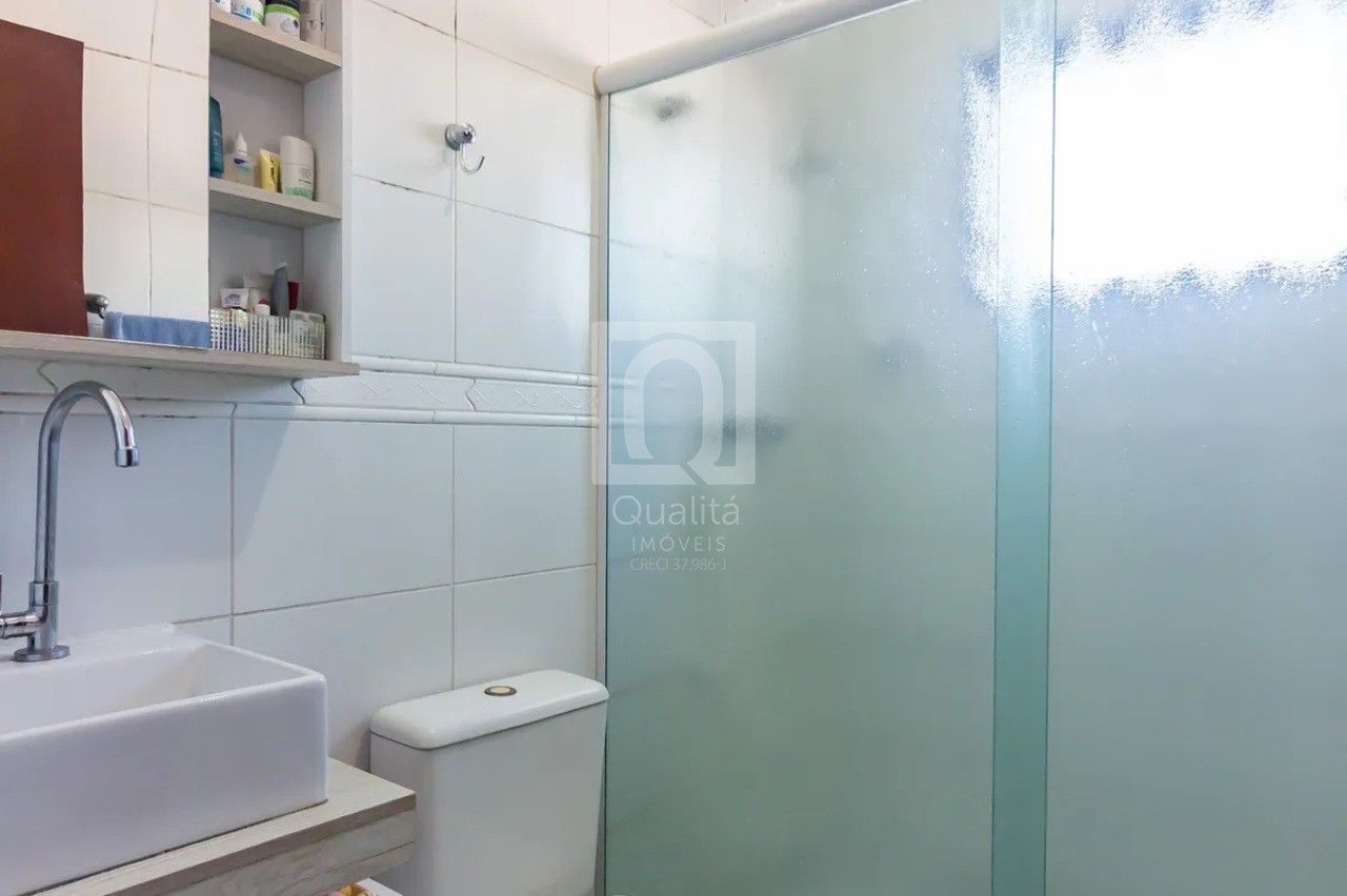 Sobrado, 3 quartos, 137 m² - Foto 34