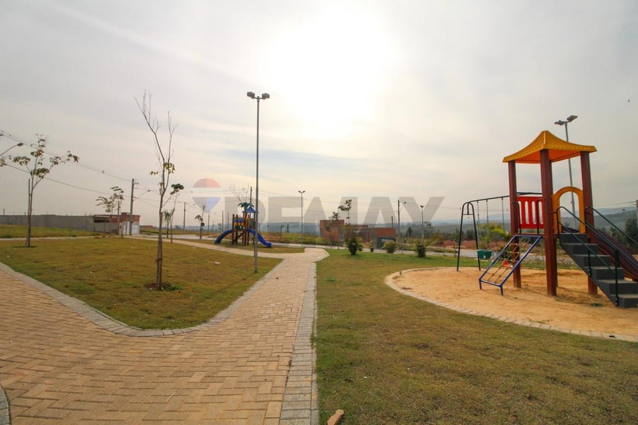 Terreno, 511 m² - Foto 12