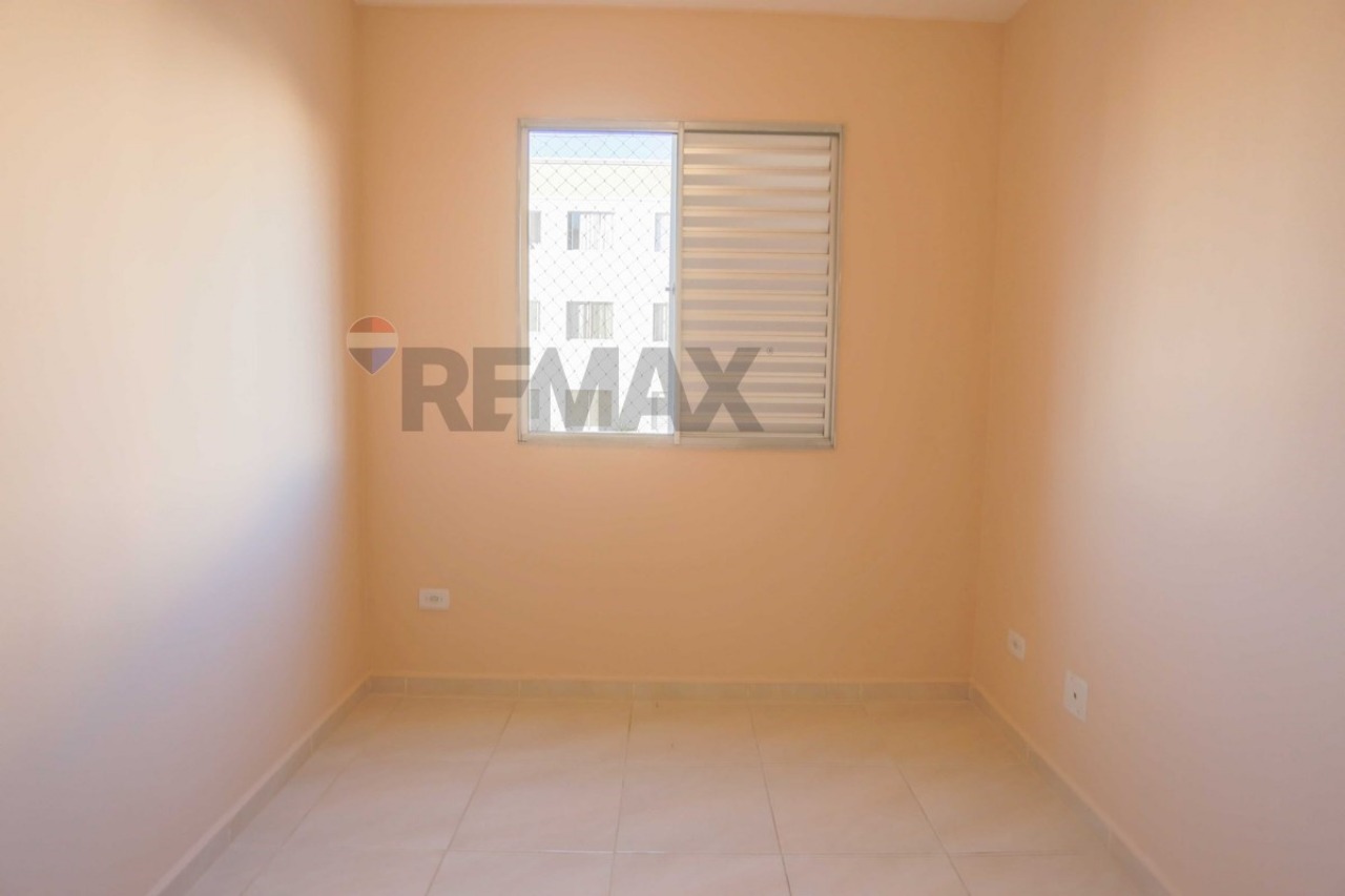 Apartamento, 2 quartos, 45 m² - Foto 8
