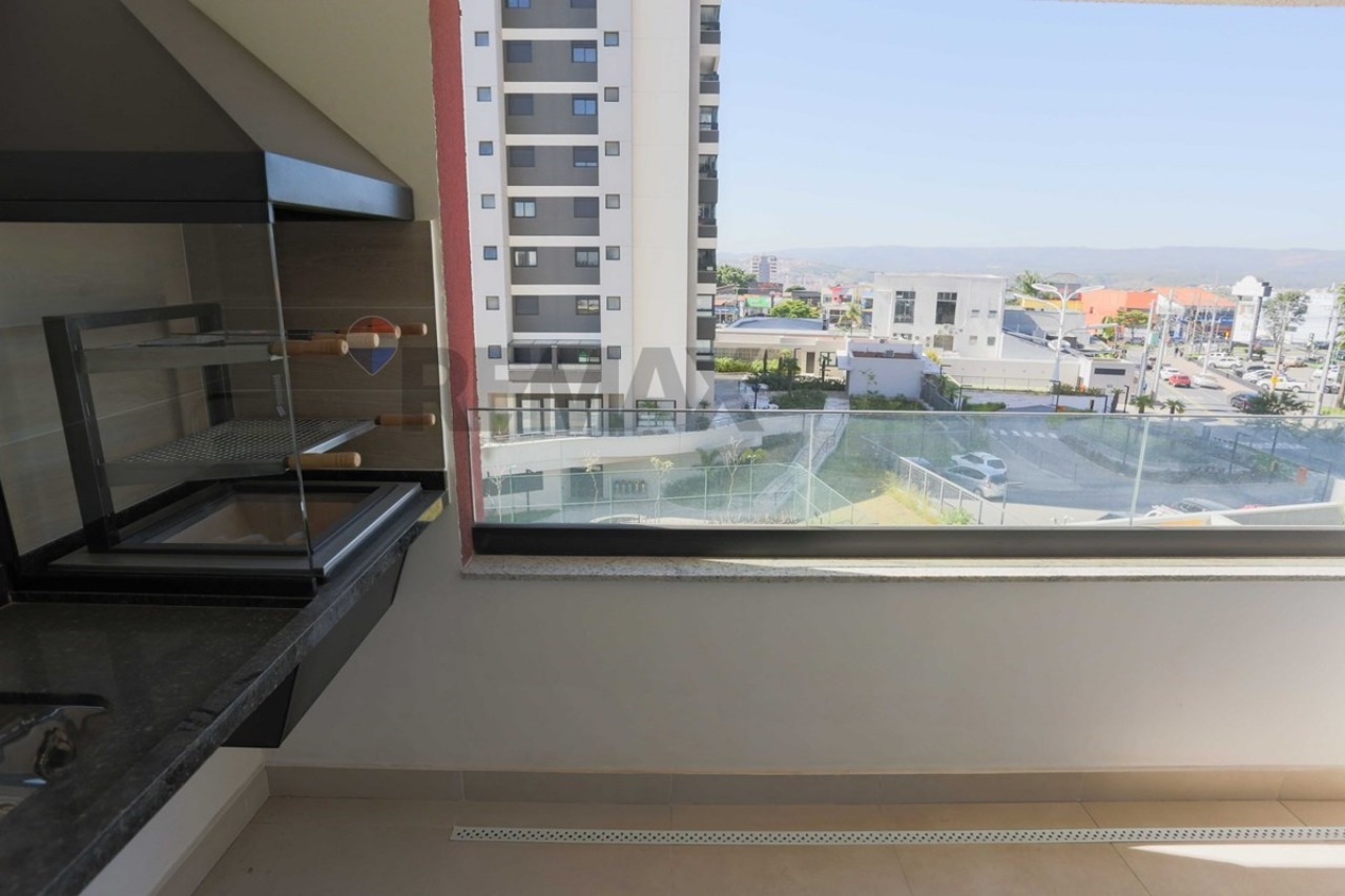 Apartamento, 1 quarto, 47 m² - Foto 7