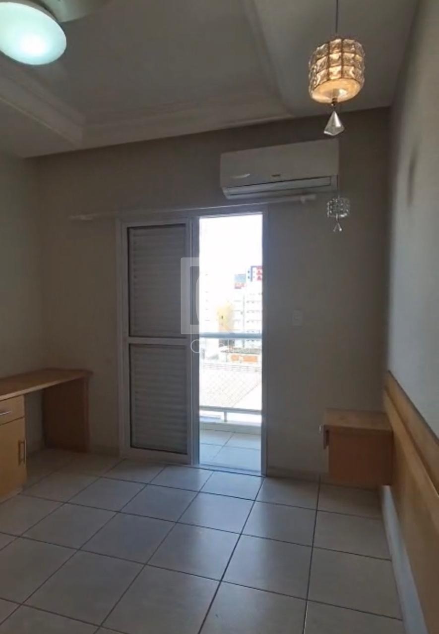 Apartamento, 3 quartos, 85 m² - Foto 12