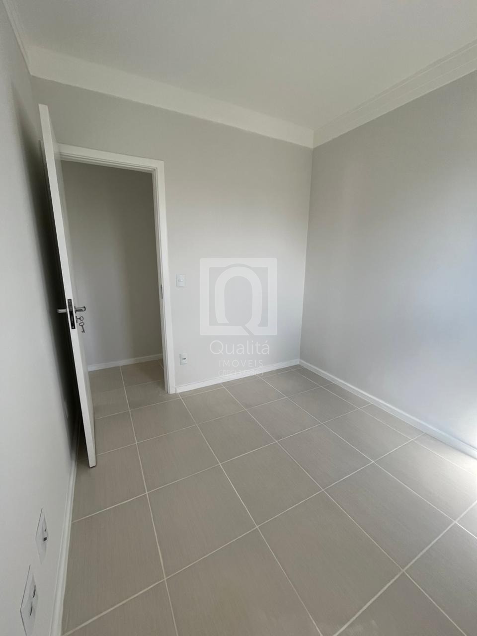 Apartamento, 2 quartos, 68 m² - Foto 9