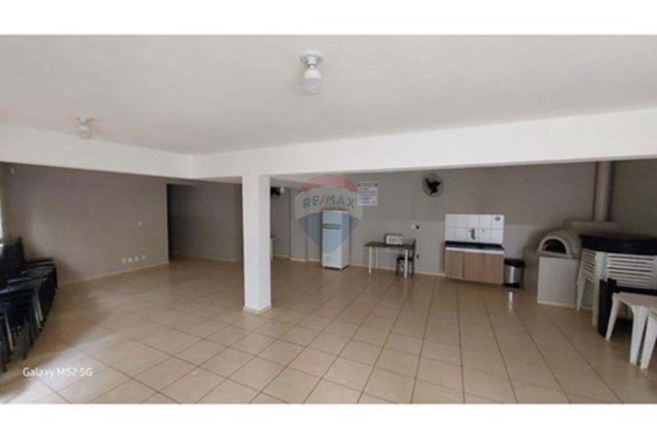 Apartamento, 1 quarto, 36 m² - Foto 17
