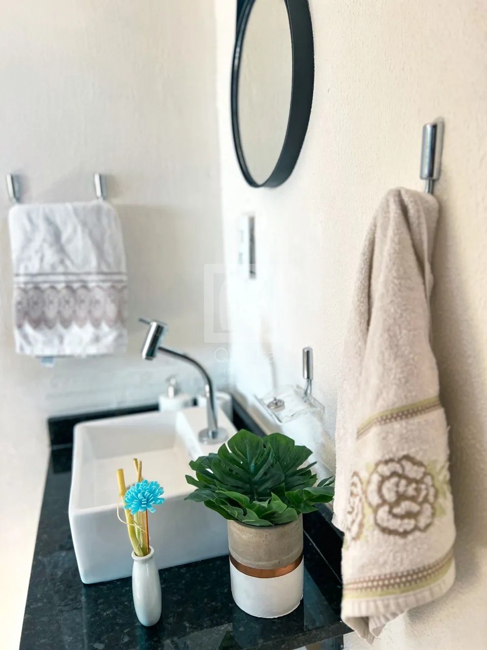 Prédio Inteiro, 36 m² - Foto 15