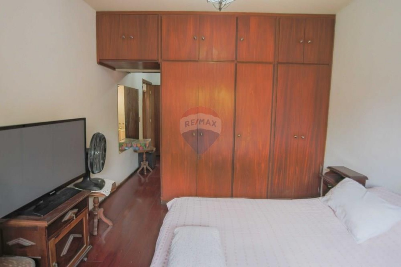 Casa, 4 quartos, 359 m² - Foto 13
