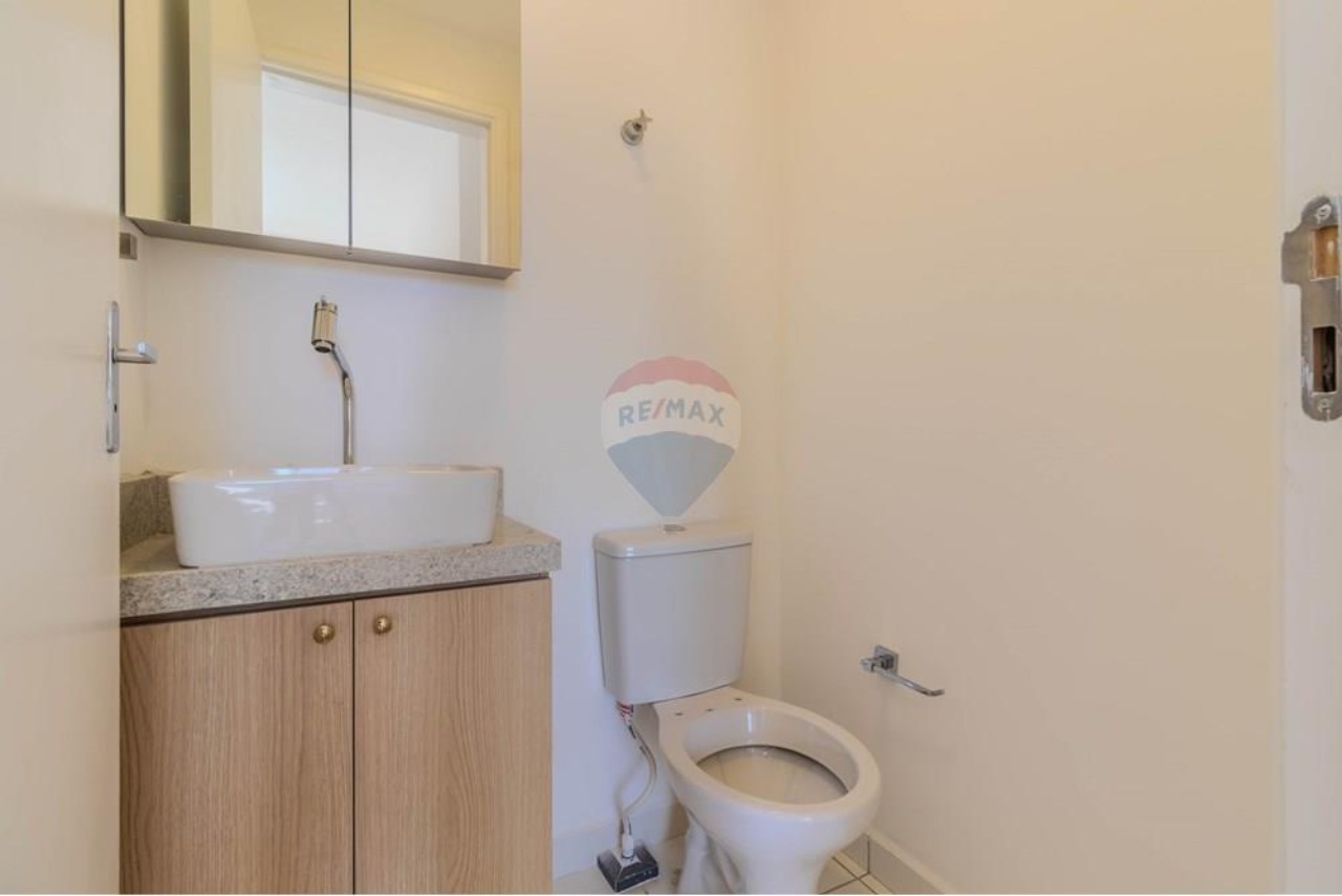 Apartamento, 3 quartos, 60 m² - Foto 16