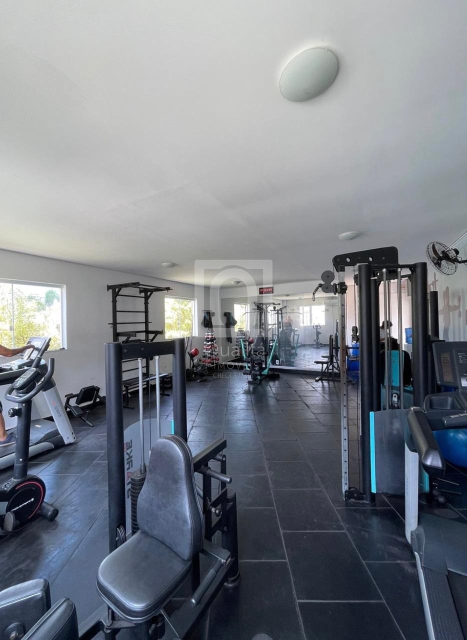 Apartamento, 2 quartos, 49 m² - Foto 15