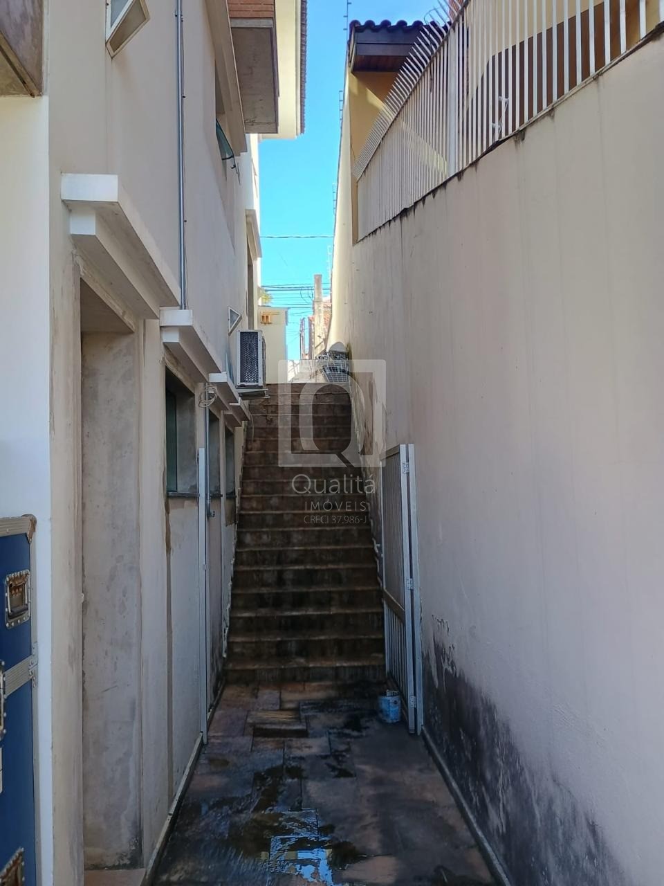 Sobrado, 4 quartos, 426 m² - Foto 49