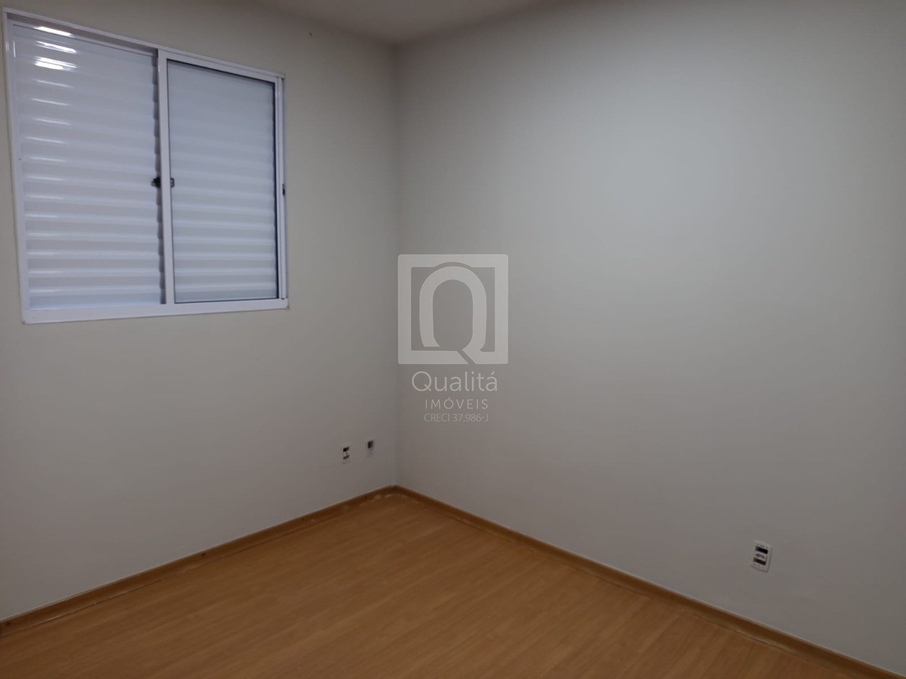Apartamento, 2 quartos, 43 m² - Foto 6