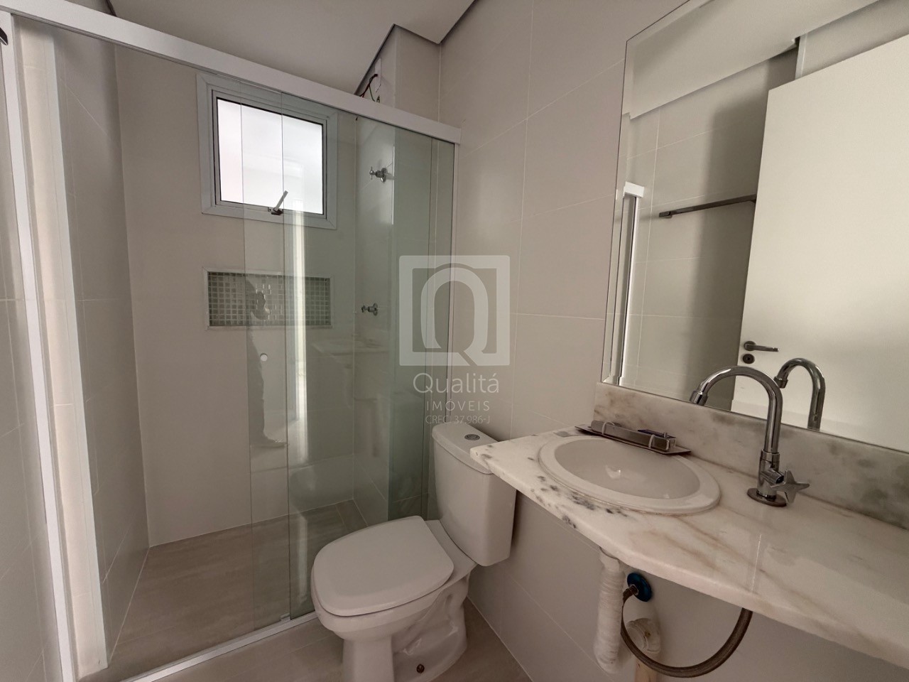 Apartamento, 3 quartos, 67 m² - Foto 11