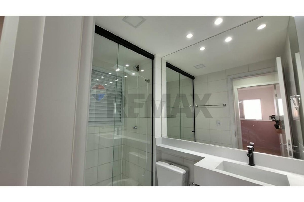 Apartamento, 2 quartos, 50 m² - Foto 18